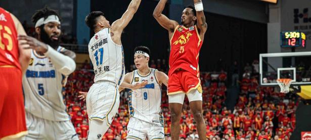 开云体育亚洲官网-对手乏力，球队轻松赢得比赛