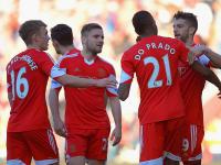 开云体育官网入口-包含恩波利德比战击败那不勒斯，斩获宝贵三分的词条