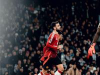 开云体育网页版入口-包含里昂球员因伤缺席下一场比赛的词条