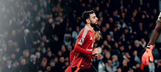 开云体育网页版入口-包含里昂球员因伤缺席下一场比赛的词条