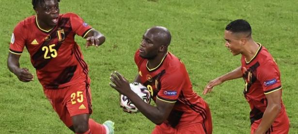 开云体育app-切尔西遗憾出局，止步八强