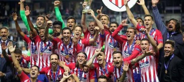 开云体育官方入口-关于佛罗伦萨主场险胜恩波利，保级希望再现生机的信息