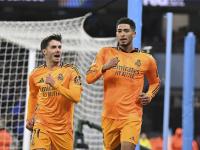 开云体育-欧预赛赛场上的纷争！胜负难料，谁屹立最终？