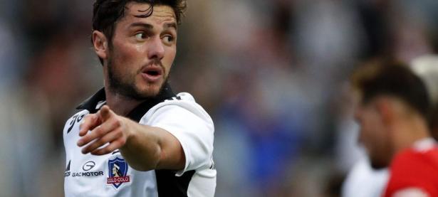 开云体育亚洲官网-关于纽卡斯尔客场告负，战绩下滑的信息