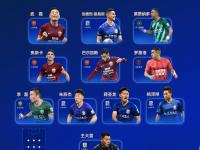 开云体育在线登录-新晋球星在国际联赛表现抢眼