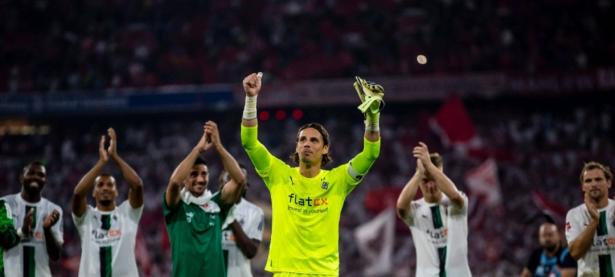 开云体育-梅因茨踢出精彩进攻，逆转战胜对手保级希望