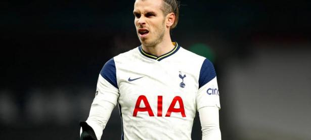 开云体育官网入口-贝尔梅开二度，皇马实现连胜战绩的简单介绍