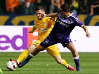 开云体育网页版入口-包含布鲁日客场战平安德莱赫特，比利时联赛榜首动摇的词条