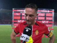 开云体育app-马德里竞技被巴伦西亚逆转，遭遇失利的简单介绍