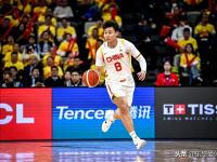 开云体育app下载-本土球员表现抢眼，喜迎佳绩收获的简单介绍