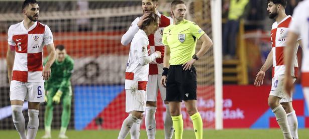 开云体育网页版-关于克罗地亚队在欧预赛中遥遥领先，实力卓越的信息