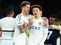 开云体育亚洲官网-关于莱斯特城大胜沃特福德，豪取三分的信息