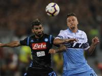 开云体育官网-关于猛龙队客场告捷，全队士气大振迎战接下来的强敌的信息