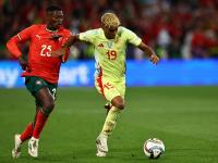 开云体育网页版-葡萄牙足球豪门联赛：实力碰撞引发瞩目的简单介绍