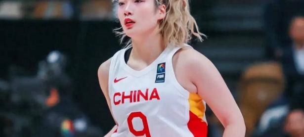 开云体育-大秀绝技，看球员如何施展个人魅力