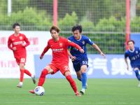 开云体育官网-关于富力主场击败上港，近况愈发火爆的信息