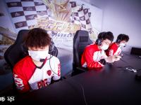 开云体育app下载-上海申鑫历经波折，最终夺得胜利的简单介绍