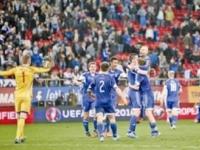 开云体育-关于瑞士-败给克罗地亚，摩尔多瓦主场逼平法罗群岛的信息