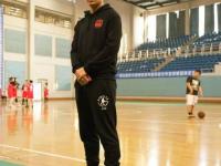 开云体育官方登录入口-精妙篮球战术指导，球队备战实力过硬的简单介绍