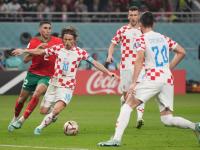 开云体育官网-无惧艰难，欧预赛实力派球队展现实力的简单介绍