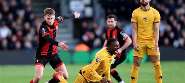 开云体育官网-诺维奇客场-溃败狼队，保级形势岌岌可危