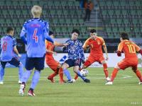 开云体育网页版入口-精彩对决！亚洲足球锦标赛赛况揭秘