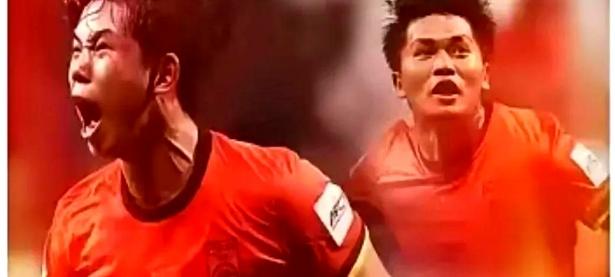 开云体育网页版-外援大放异彩，球队依靠团结力量战胜对手的简单介绍