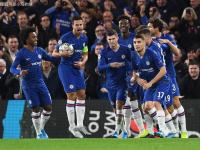 开云体育-切尔西连续两年晋级欧冠决赛