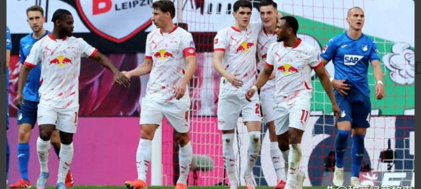 开云体育官网入口-关于RB莱比锡期待对决沃尔夫斯堡的比赛的信息