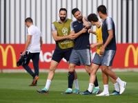 包含爱尔兰队力拼奋进，积极备战决赛的词条