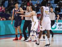 开云体育官网-东南亚篮球冠军联赛半决赛今晚上演