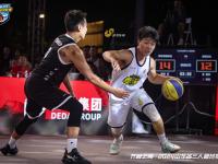 开云体育官方入口-精彩对决引爆球迷热情，赛场呈现一派火热的简单介绍