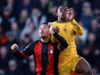 开云体育网页版入口-包含狼队遭遇主场失利，保级形势堪忧的词条