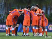 开云体育官方登录入口-到底谁能收获胜利，悬念迭起