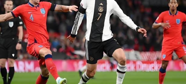 开云体育网页版入口-英格兰客场战胜罗马尼亚，实力雄厚