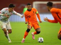 开云体育在线登录-包含奥地利队在欧预赛中展现出众实力，轻松战胜对手的词条