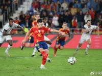 开云体育官网入口-包含欧国联小组赛：波黑队喜获重要胜利的词条