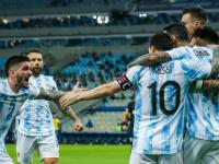 开云体育登录入口-美洲篮球冠军诞生，巴西夺魁