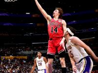 开云体育官方入口-公牛主帅：球队防守需要提高的简单介绍