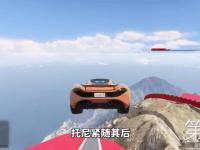 开云体育网页版登录入口-田径比赛风云变幻，速度之争燃烧的简单介绍