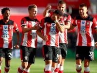 开云体育网页版登录入口-包含马赛队长被曝将加盟英超球队的词条