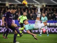 开云体育app下载-关于意甲最新动态：国米主场战胜热那亚的信息