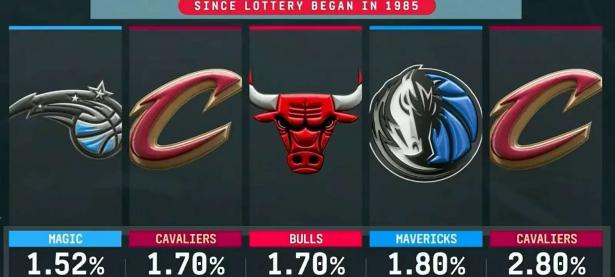 开云体育在线-爵士双核联手发威，击败骑士止住连败的简单介绍