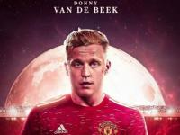 开云体育网页版登录入口-欧洲豪门引援谋求提升，冲击冠军头衔的简单介绍