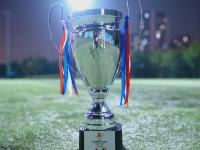 开云体育网页版-顶级足球俱乐部近期取得辉煌战绩