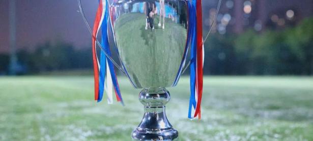 开云体育网页版-顶级足球俱乐部近期取得辉煌战绩