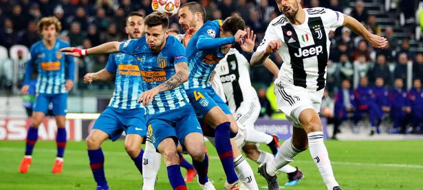 亚眠队在客场比赛中表现强劲的简单介绍