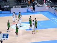 开云体育app下载-包含辽宁队士气高涨，迎接对阵浙江稠州的挑战的词条