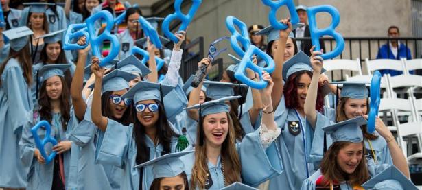 开云体育在线登录-哥伦比亚篮球联赛赛场换成了盘球大赛