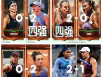 开云体育app下载-竞技场上的女队呈现出的能力